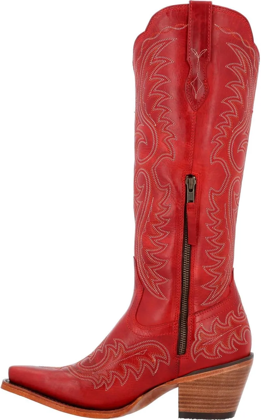Durango Women's Crush Western Boot