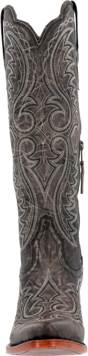 Durango Women's Crush Western Boot