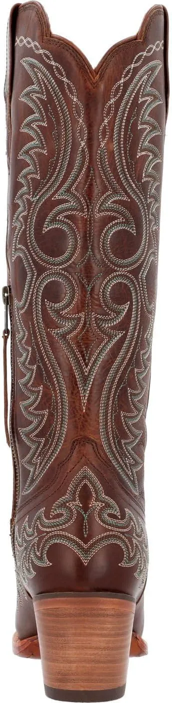 Durango Women's Crush Western Boot