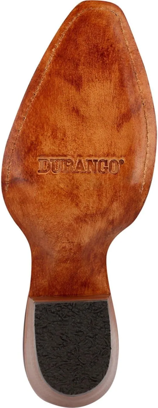 Durango Women's Crush Western Boot