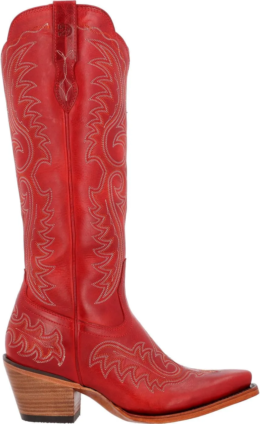 Durango Women's Crush Western Boot