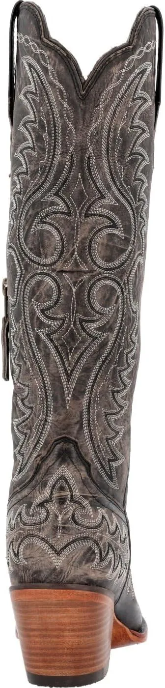 Durango Women's Crush Western Boot