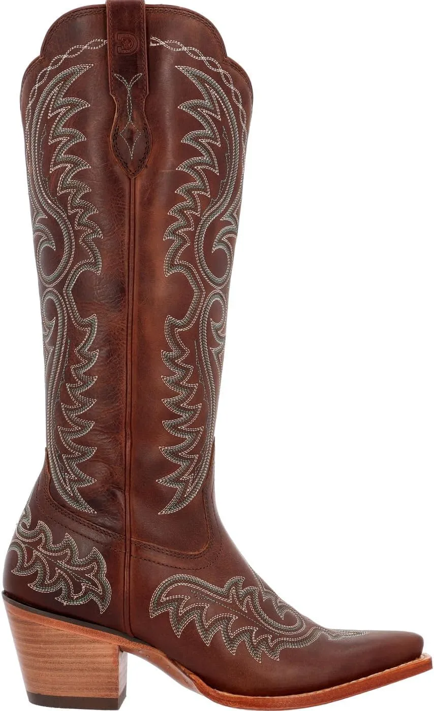 Durango Women's Crush Western Boot