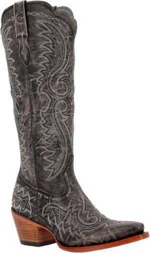 Durango Women's Crush Western Boot