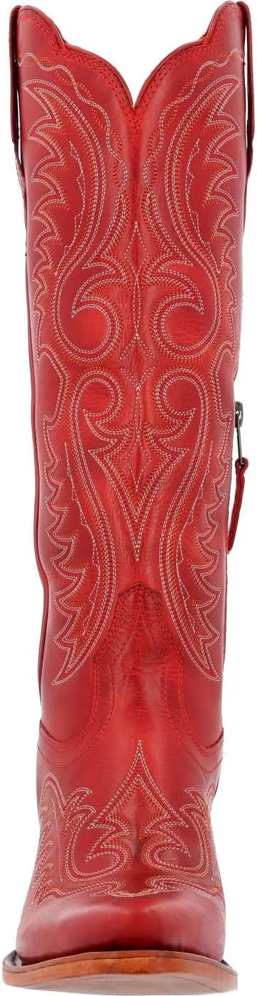 Durango Women's Crush Western Boot