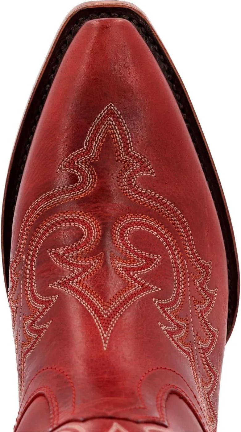 Durango Women's Crush Western Boot