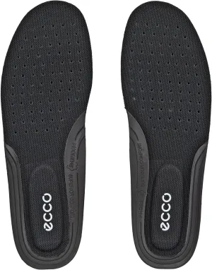 ECCO Men's Comfort Textile Insole