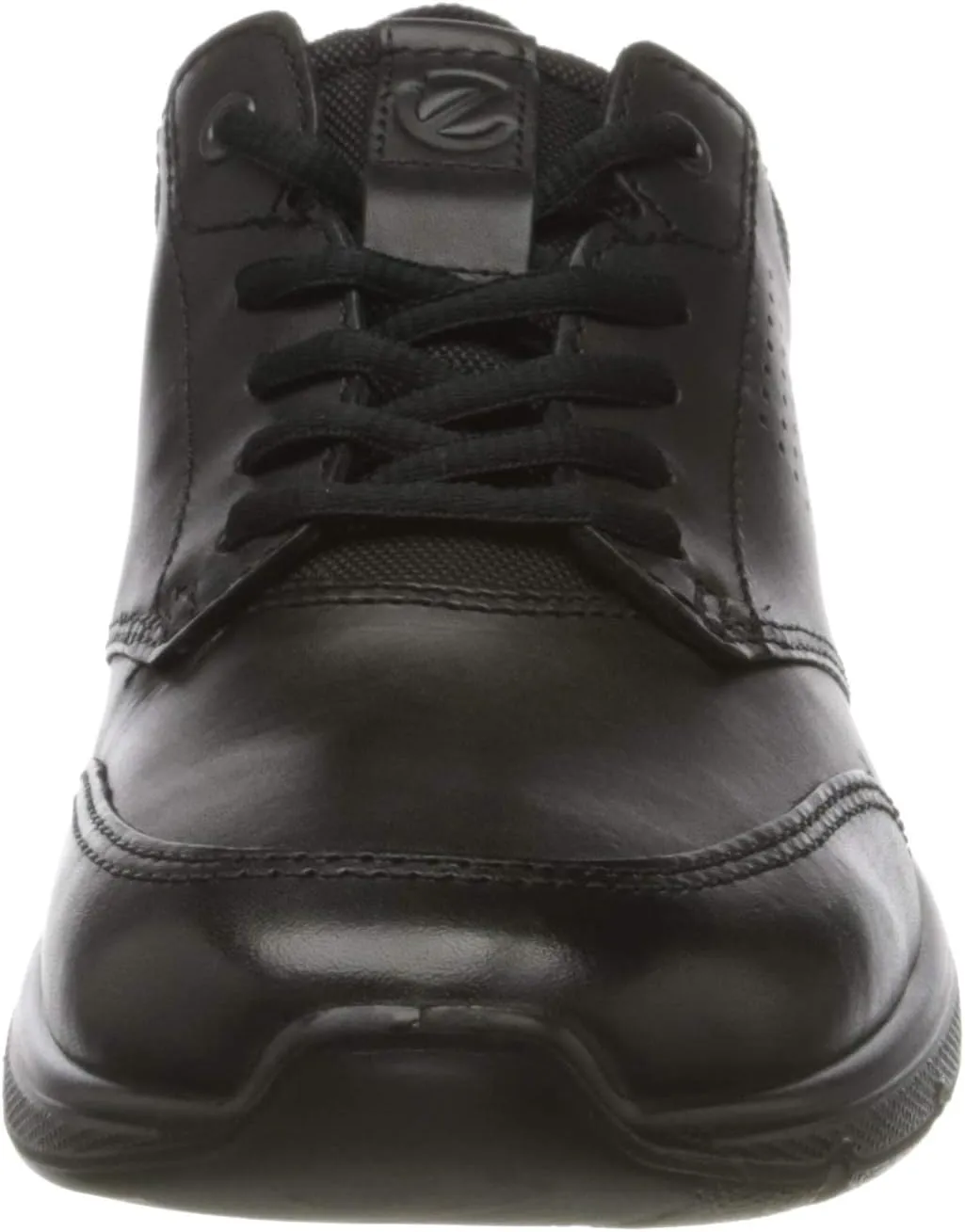 ECCO Men's Low-top Sneakers