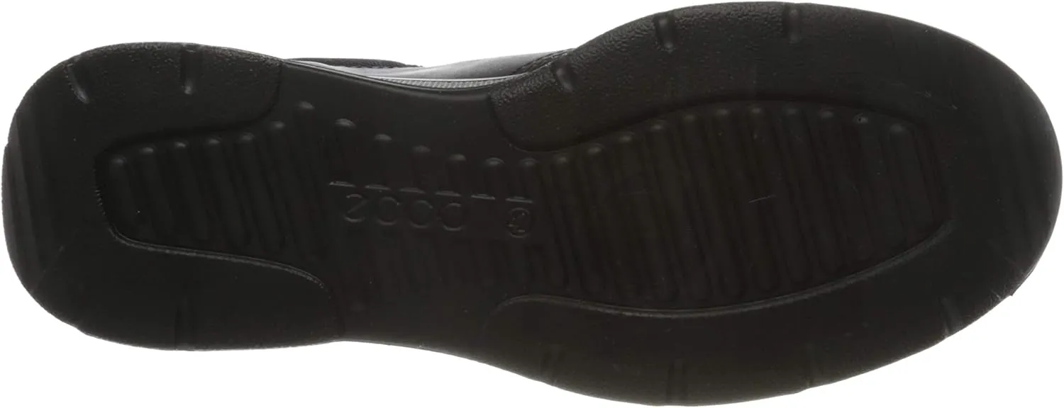 ECCO Men's Low-top Sneakers
