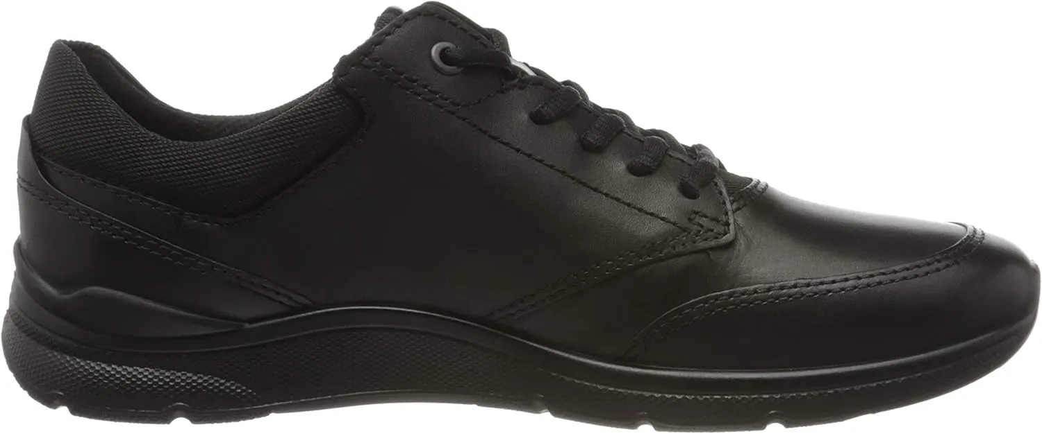 ECCO Men's Low-top Sneakers