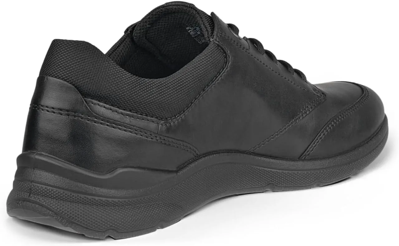 ECCO Men's Low-top Sneakers