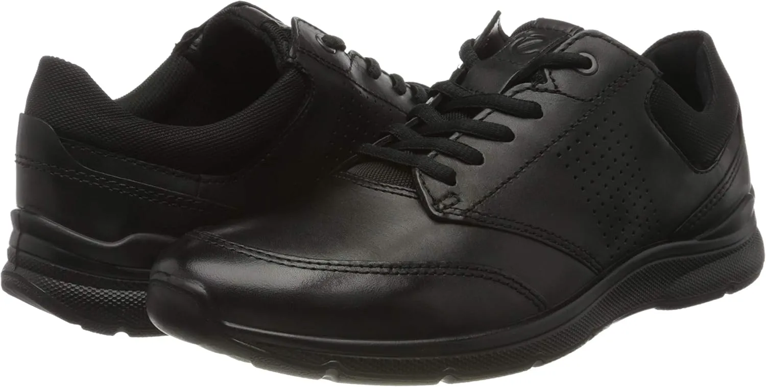 ECCO Men's Low-top Sneakers