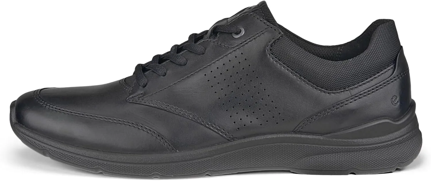 ECCO Men's Low-top Sneakers