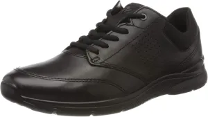 ECCO Men's Low-top Sneakers