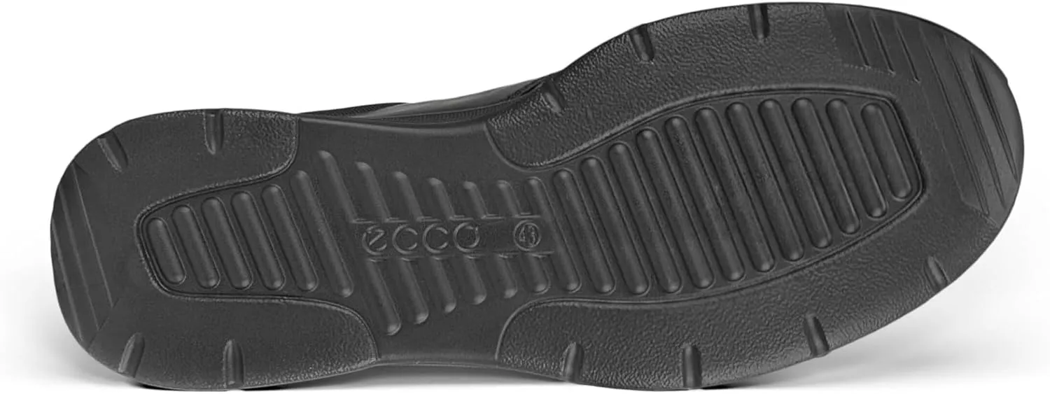 ECCO Men's Low-top Sneakers