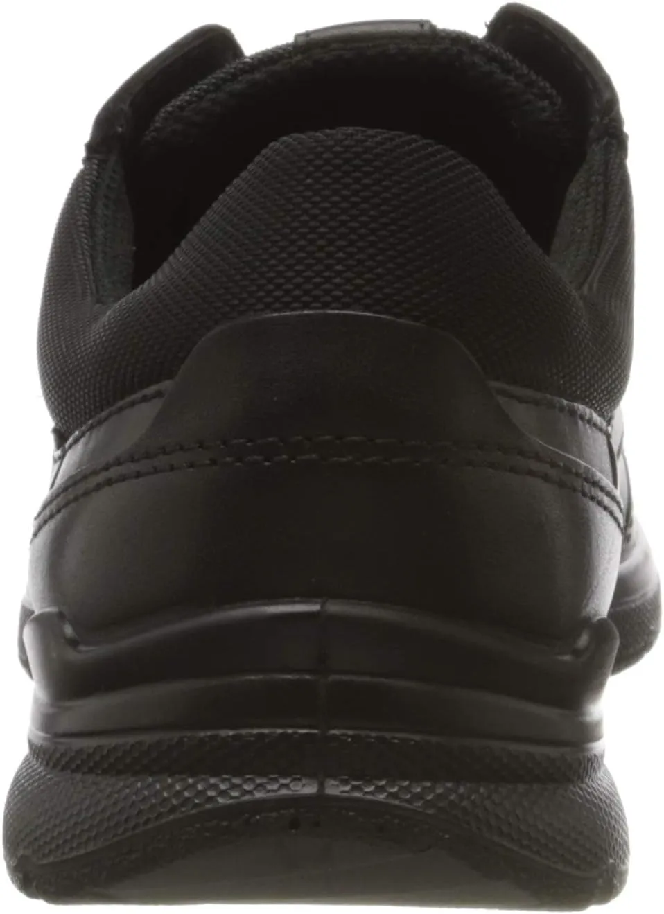 ECCO Men's Low-top Sneakers