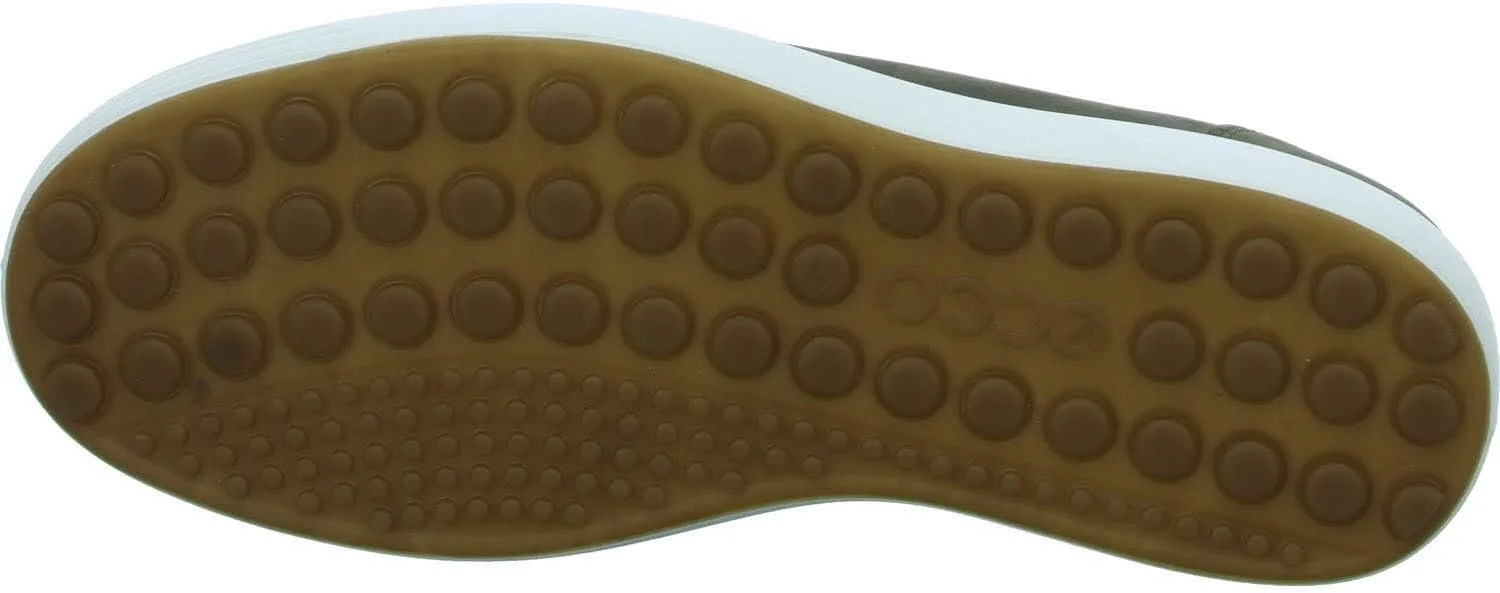 ECCO Men's Soft 7 M Low-Top Sneakers