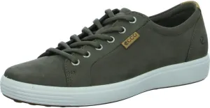 ECCO Men's Soft 7 M Low-Top Sneakers