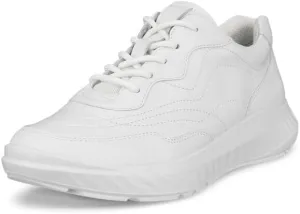 ECCO Women's Athletic Sneakers