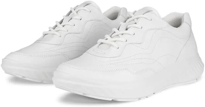 ECCO Women's Athletic Sneakers