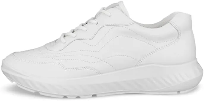 ECCO Women's Athletic Sneakers