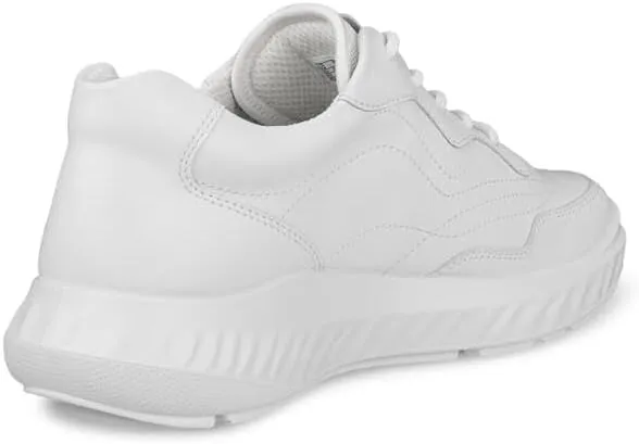 ECCO Women's Athletic Sneakers