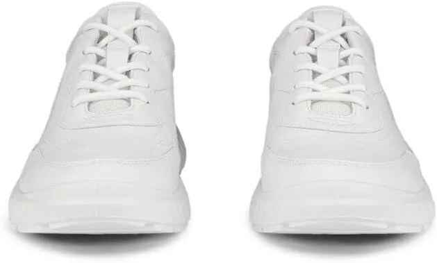 ECCO Women's Athletic Sneakers