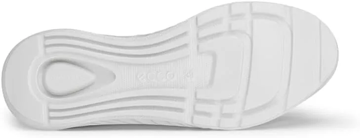ECCO Women's Athletic Sneakers