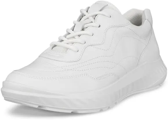 ECCO Women's Athletic Sneakers