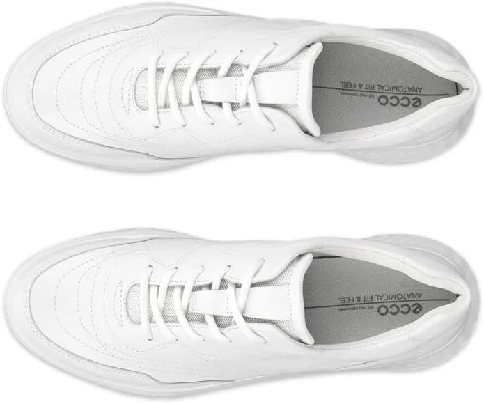 ECCO Women's Athletic Sneakers