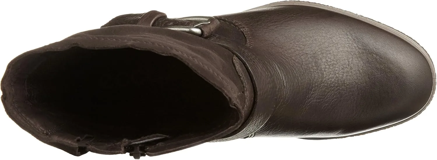 ecco(エコー) Women's Boots