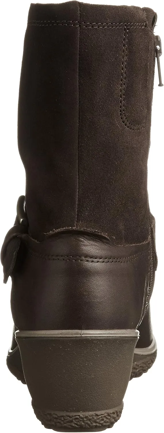 ecco(エコー) Women's Boots