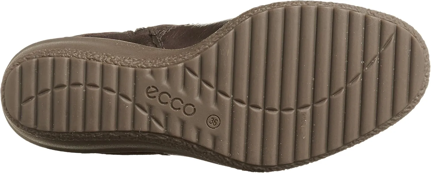 ecco(エコー) Women's Boots