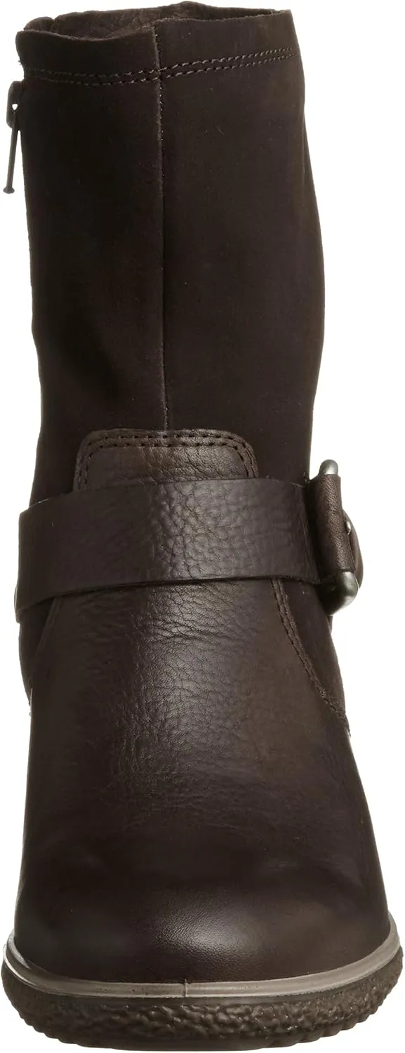 ecco(エコー) Women's Boots