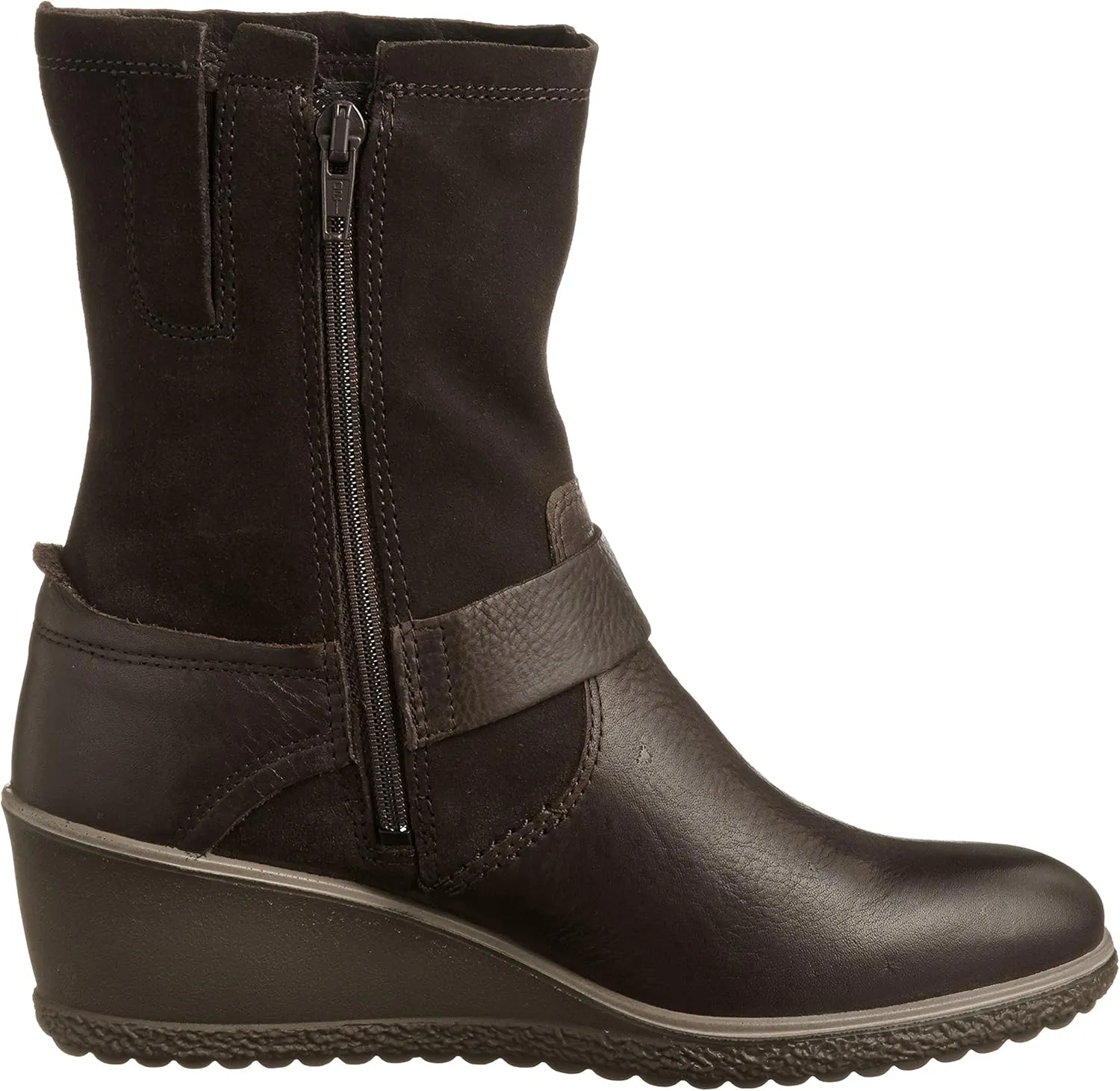ecco(エコー) Women's Boots