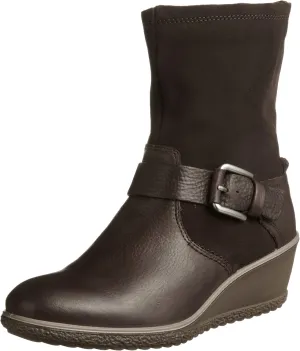 ecco(エコー) Women's Boots