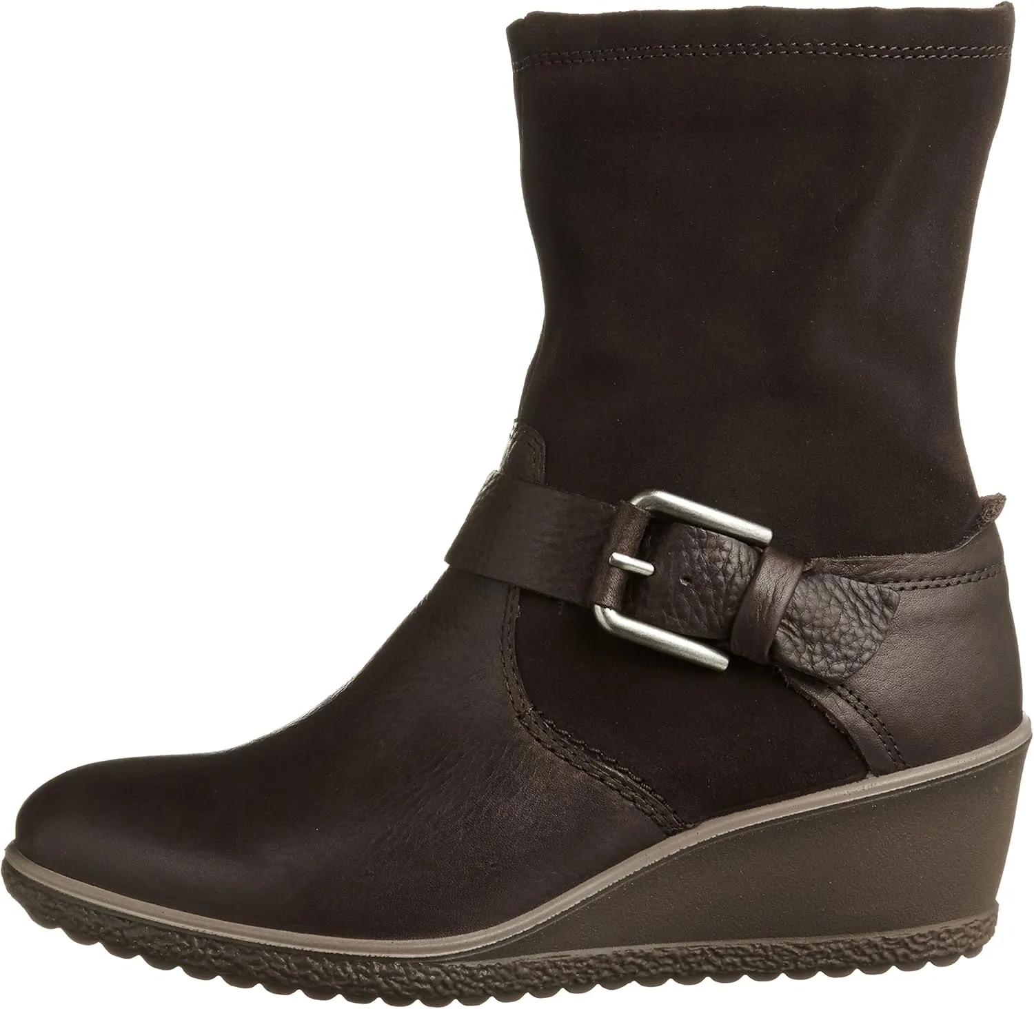 ecco(エコー) Women's Boots