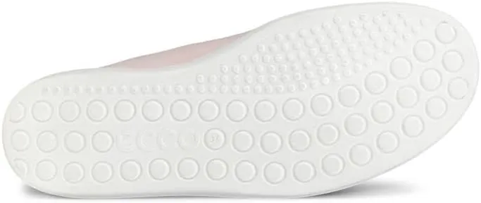 ECCO Women's Low-top Sneakers