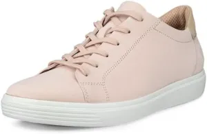 ECCO Women's Low-top Sneakers