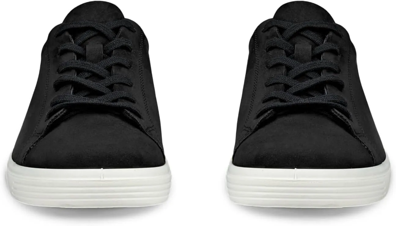 ECCO Women's Low-top Sneakers