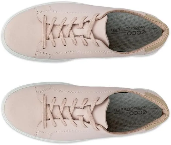 ECCO Women's Low-top Sneakers
