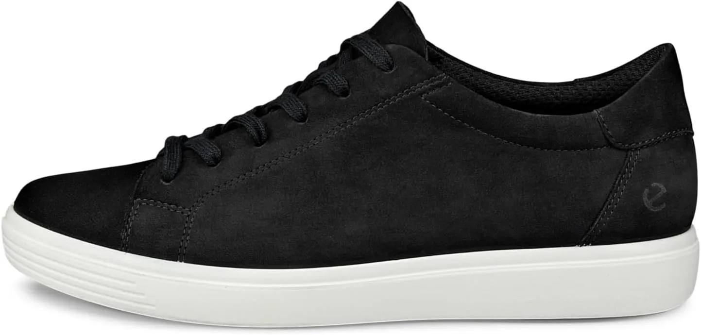 ECCO Women's Low-top Sneakers