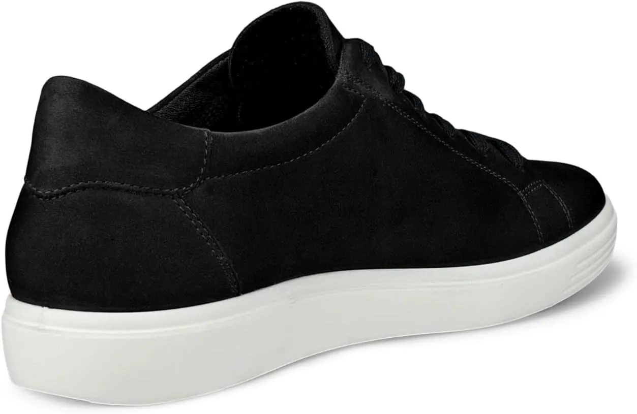 ECCO Women's Low-top Sneakers