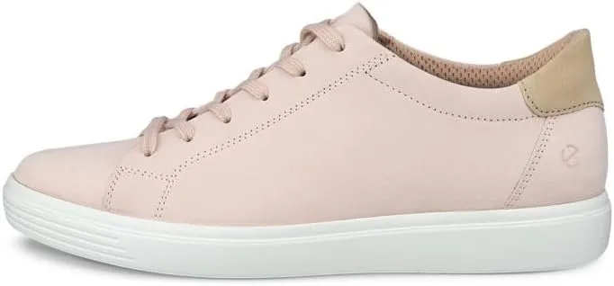 ECCO Women's Low-top Sneakers