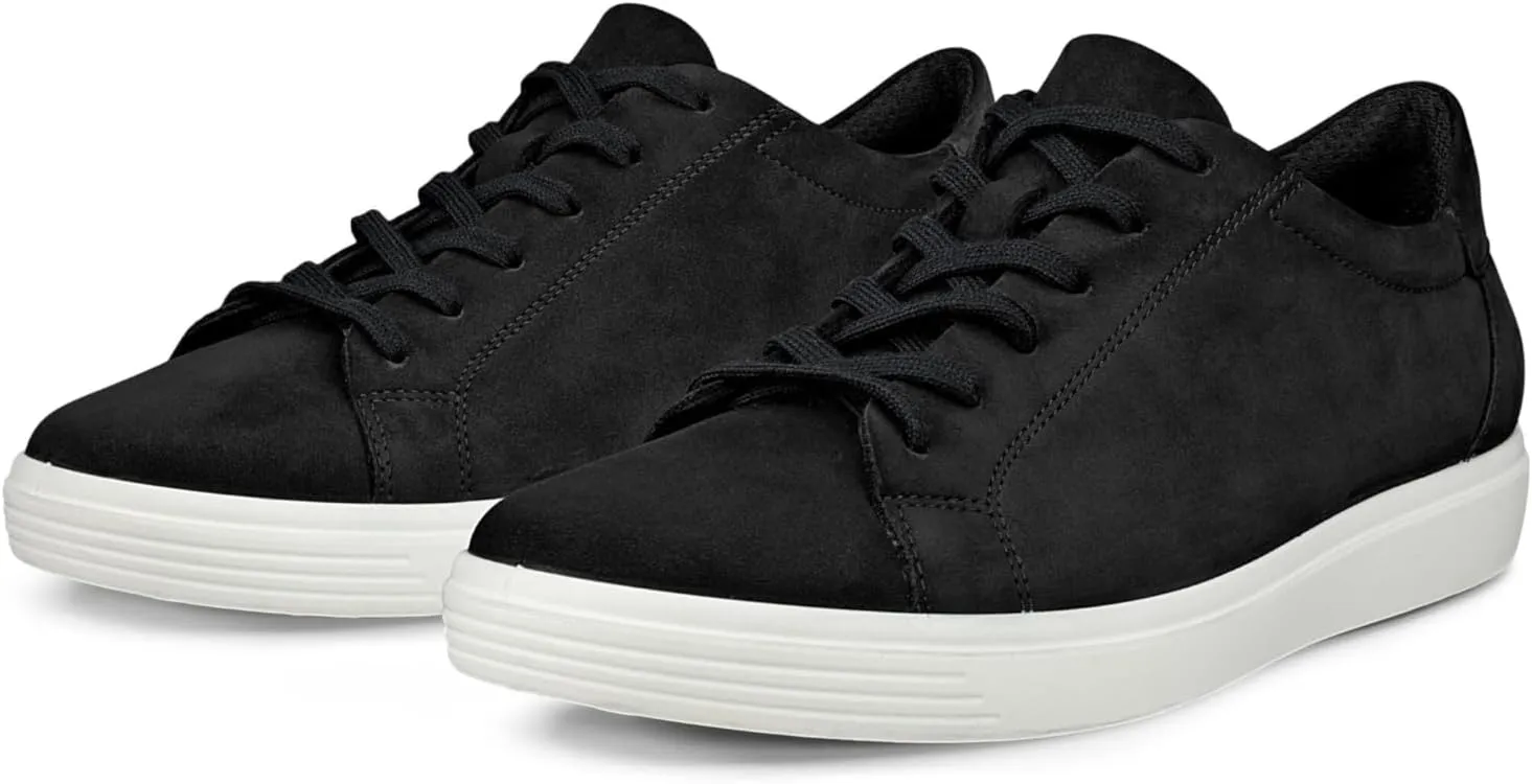 ECCO Women's Low-top Sneakers
