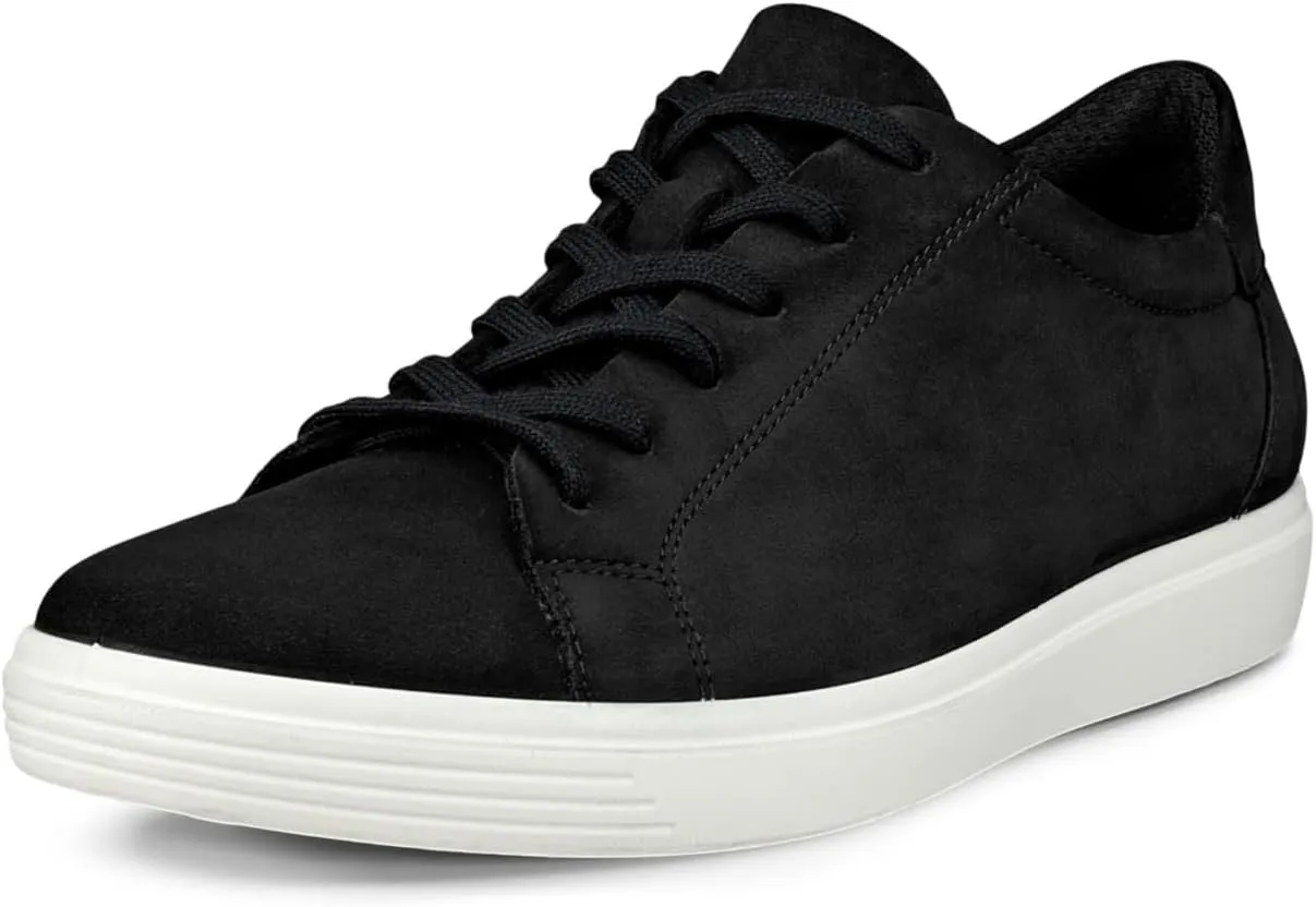 ECCO Women's Low-top Sneakers