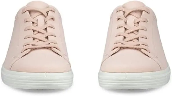 ECCO Women's Low-top Sneakers