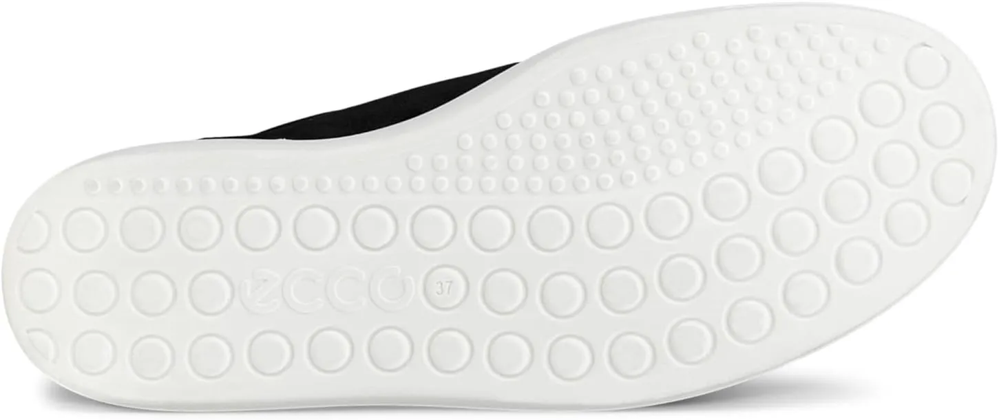 ECCO Women's Low-top Sneakers