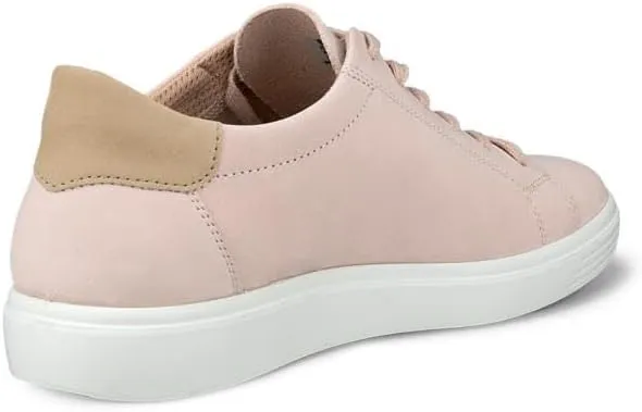 ECCO Women's Low-top Sneakers