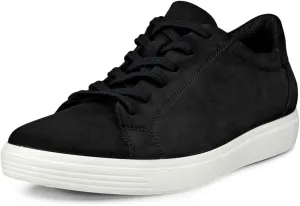 ECCO Women's Low-top Sneakers